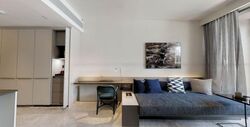 Riviere  (D3), Condominium #486933531